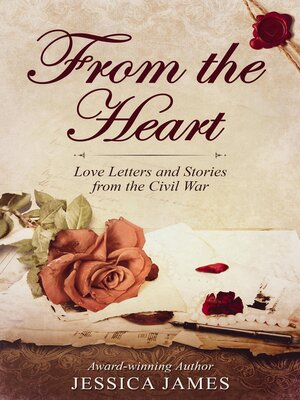 cover image of From the Heart